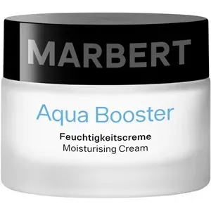 Marbert Moisturising Cream 2 50 ml