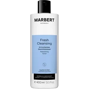 Marbert Refreshing Face Water 2 400 ml