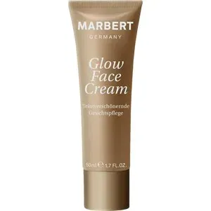 Marbert Glow Face Cream 2 50 ml