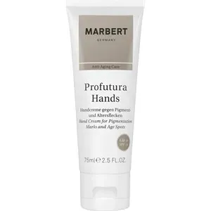 Marbert Hand Cream 2 75 ml