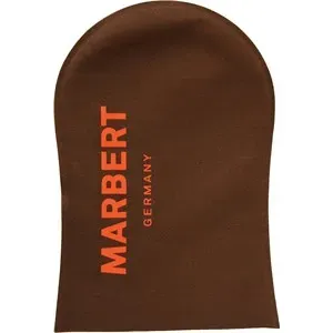 Marbert Glove 2 1 Stk