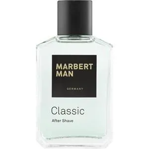Marbert After Shave 1 100 ml