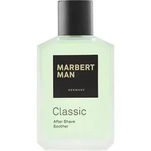 Marbert After Shave Soother 1 100 ml
