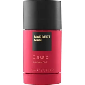 Marbert Desodorante en barra 1 75 ml