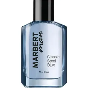 Marbert After Shave 1 100 ml #134605
