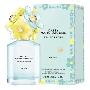 perfumes de mujer Marc Jacobs
