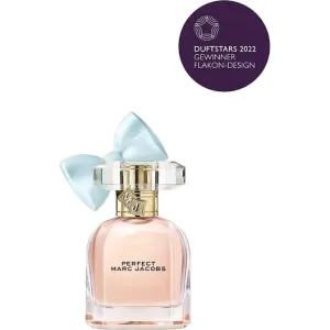 perfumes de mujer Marc Jacobs