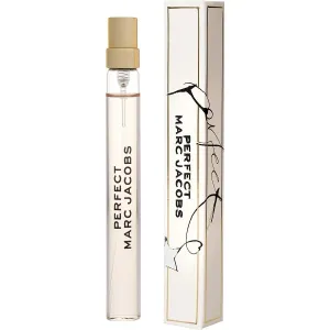 Perfect - Marc Jacobs Eau De Parfum Spray 10 ml