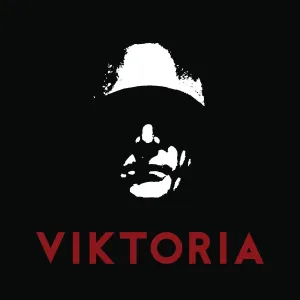 Marduk Viktoria (LP) Disco de vinilo