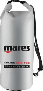 Mares Cruise Dry Bolsa impermeable #628711