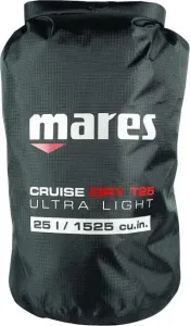 Mares Cruise Dry Ultra Light Bolsa impermeable