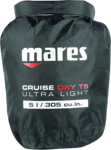 Mares Cruise Dry Ultra Light Bolsa impermeable