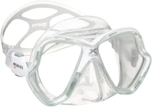 Mares X-Vision Máscara de buceo #27890