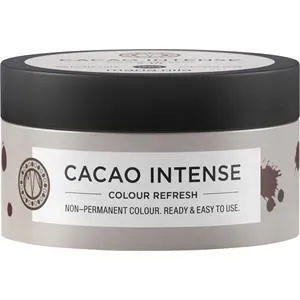 Maria Nila Cuidado del cabello Colour Refresh Cacao Intense 4.10 100 ml