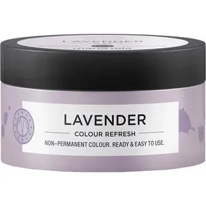 Maria Nila Cuidado del cabello Colour Refresh Lavender 9,22 100 ml
