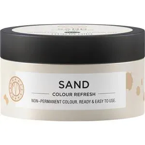 Maria Nila Cuidado del cabello Colour Refresh Sand 8.32 100 ml