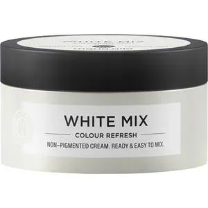 Maria Nila White Mix 0.00 2 100 ml