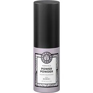 Maria Nila Cuidado del cabello Extras Power Powder 2 g