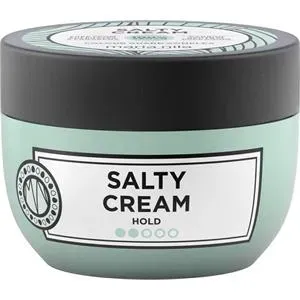 Maria Nila Salty Cream 2 100 ml