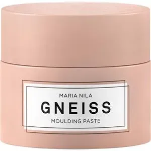 Maria Nila Peinado Minerals Gneiss Moulding Paste 50 ml
