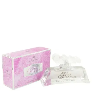 Pink Princesse - Marina De Bourbon Eau De Parfum Spray 100 ML