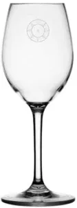 Marine Business Bali Set 6 Wine Glass