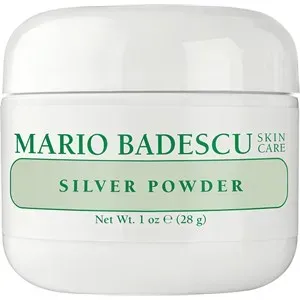 Mario Badescu Silver Powder 0 16 g