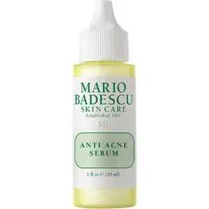 Mario Badescu Anti-Acne Serum 2 29 ml