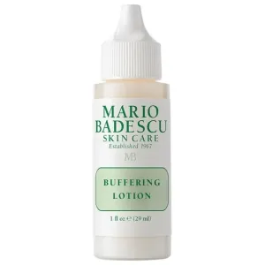 Mario Badescu Buffering Lotion 2 29 ml