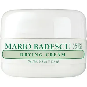 Mario Badescu Drying Cream 2 14 ml