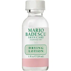 Mario Badescu Drying Lotion 2 29 ml
