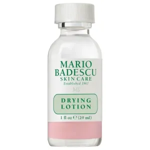 Mario Badescu Drying Lotion 2 29 ml