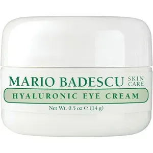 Mario Badescu Hyaluronic Eye Cream 2 14 ml