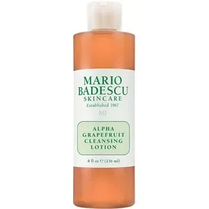 Mario Badescu Alpha Grapefruit Cleansing Lotion 2 236 ml