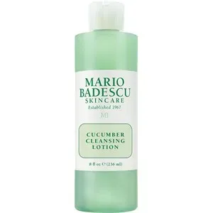 Mario Badescu Cucumber Cleansing Lotion 2 236 ml