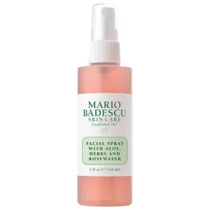 Mario Badescu Facial Spray 2 118 ml
