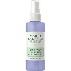 Mario Badescu Facial Spray 2 118 ml #118222