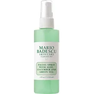 Mario Badescu Facial Spray 2 118 ml #129915