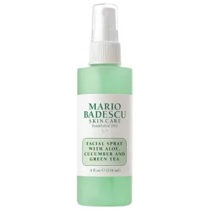 Mario Badescu Facial Spray 2 118 ml #129915