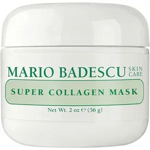 Mario Badescu Super Collagen Mask 2 59 ml