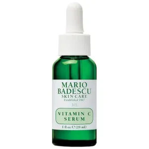 Mario Badescu Vitamin C Serum 2 29 ml
