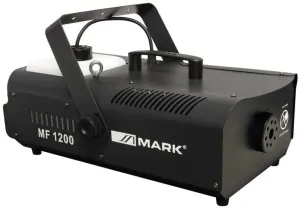 MARK MF 1200 Maquina de humo