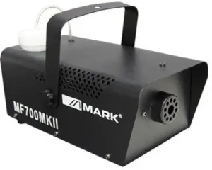 MARK MF 700 MK II Maquina de humo