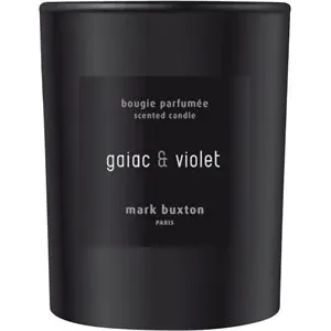 Mark Buxton Perfumes Candle 0 180 g #131472