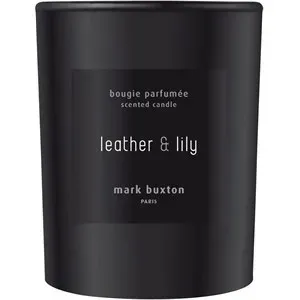 Mark Buxton Perfumes Candle 0 180 g #131473