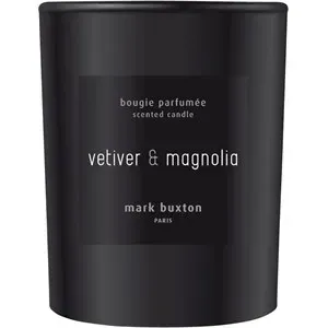 Mark Buxton Perfumes Candle 0 180 g #131471