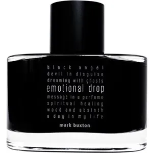 Mark Buxton Perfumes Eau de Parfum Spray 0 100 ml #110512
