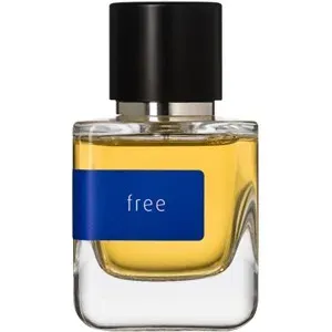 Mark Buxton Perfumes Eau de Parfum Spray 0 50 ml #116246