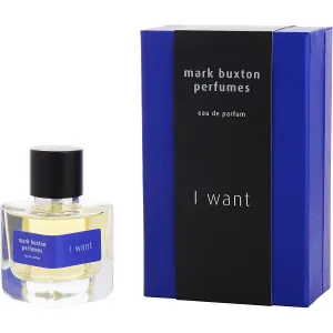 Mark Buxton Perfumes Eau de Parfum Spray 0 50 ml #116244