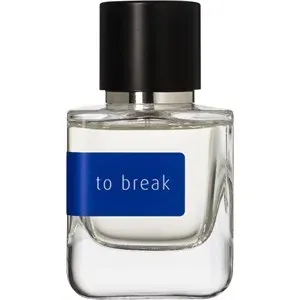 Mark Buxton Perfumes Eau de Parfum Spray 0 50 ml #116245